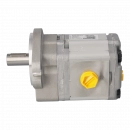 Sauer Danfoss Hydraulikgetriebemotor 11041326 SNM2NN/8,0BN9JDBM4E5E5NNNN/NNNNN